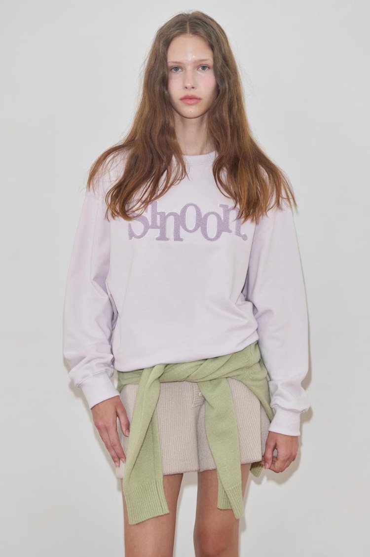 画像1: 出典：JITORI Qoo10店