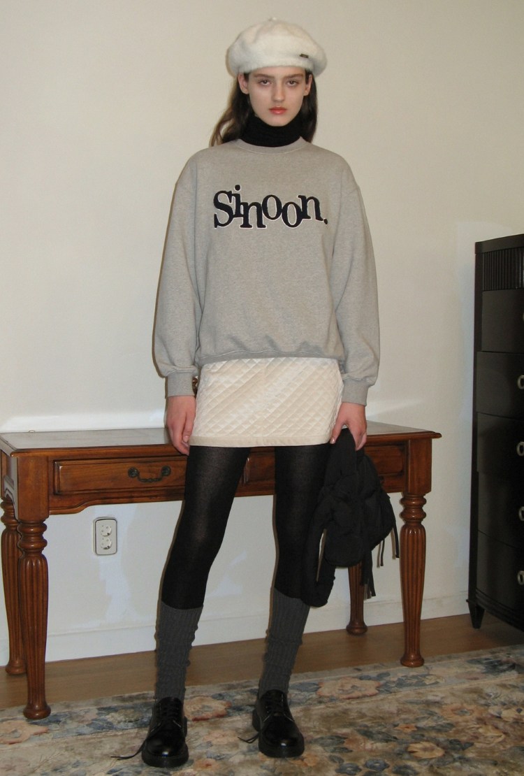 画像6: 出典：JITORI Qoo10店