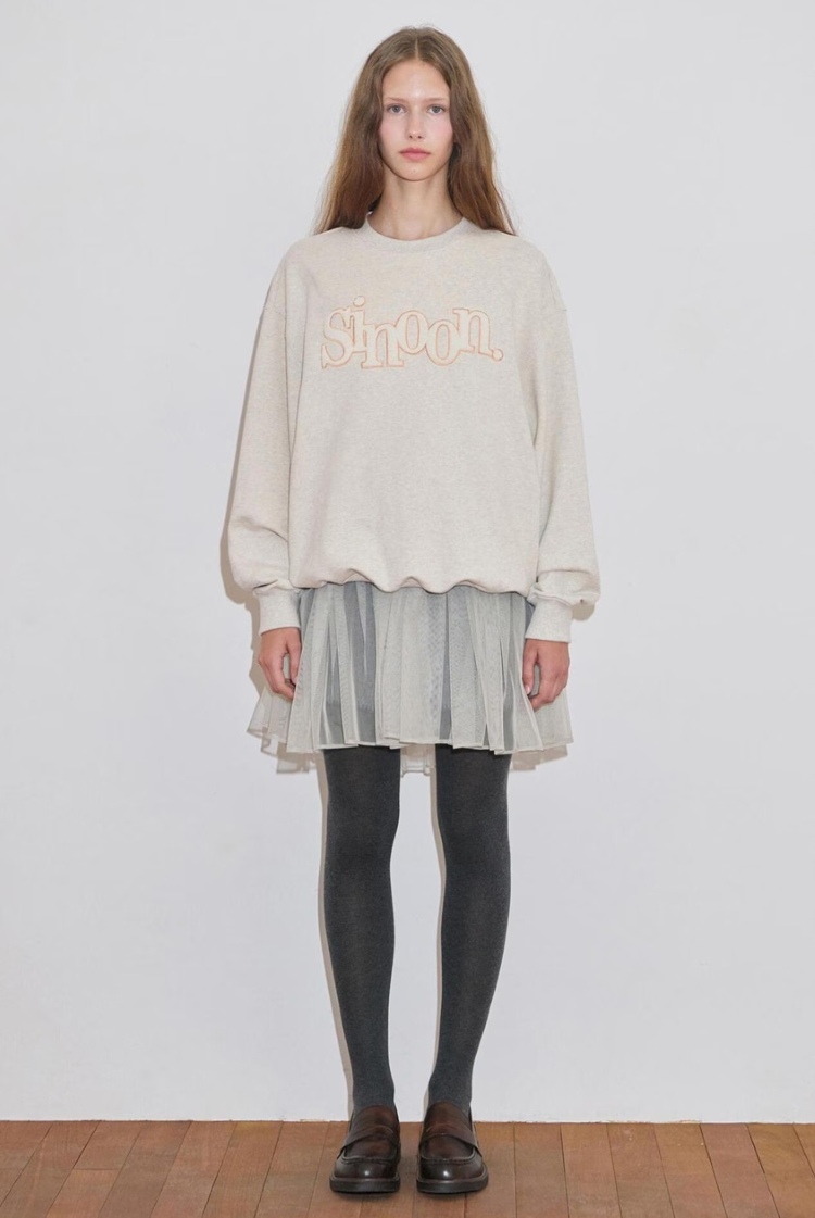 画像5: 出典：JITORI Qoo10店