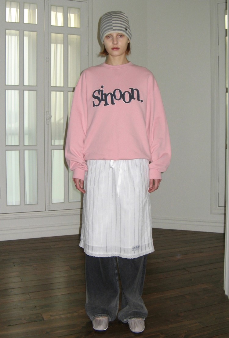 画像3: 出典：JITORI Qoo10店