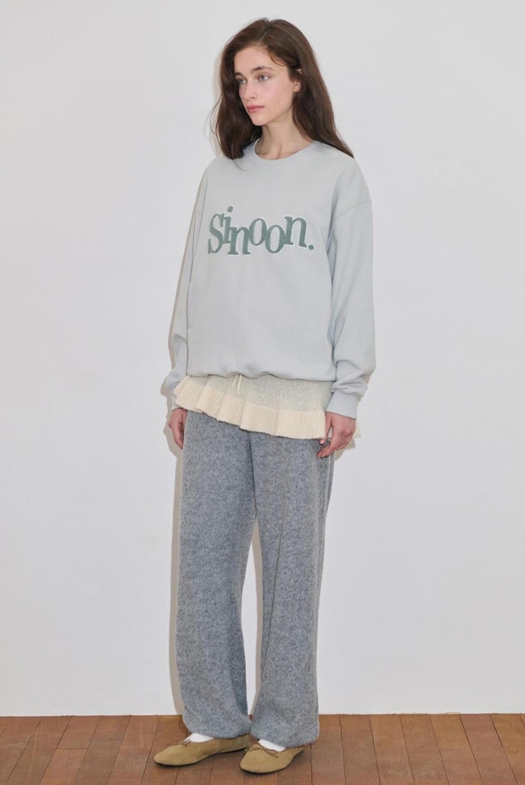 画像4: 出典：JITORI Qoo10店