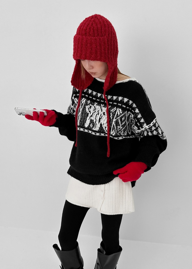 画像2: 出典:BLACKUP_JAPAN Qoo10店