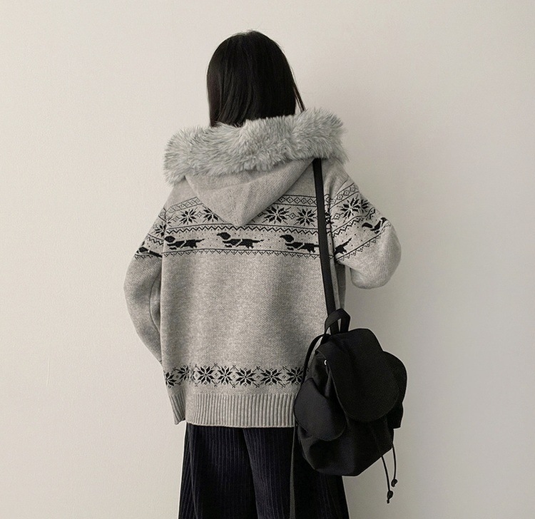 画像2: 出典:【公式】SONA Qoo10