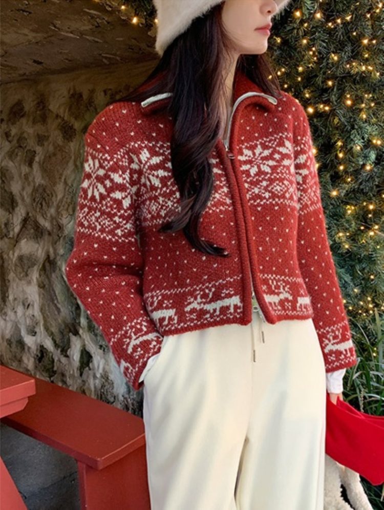 画像1: 出典:Attrangs JAPAN Qoo10店