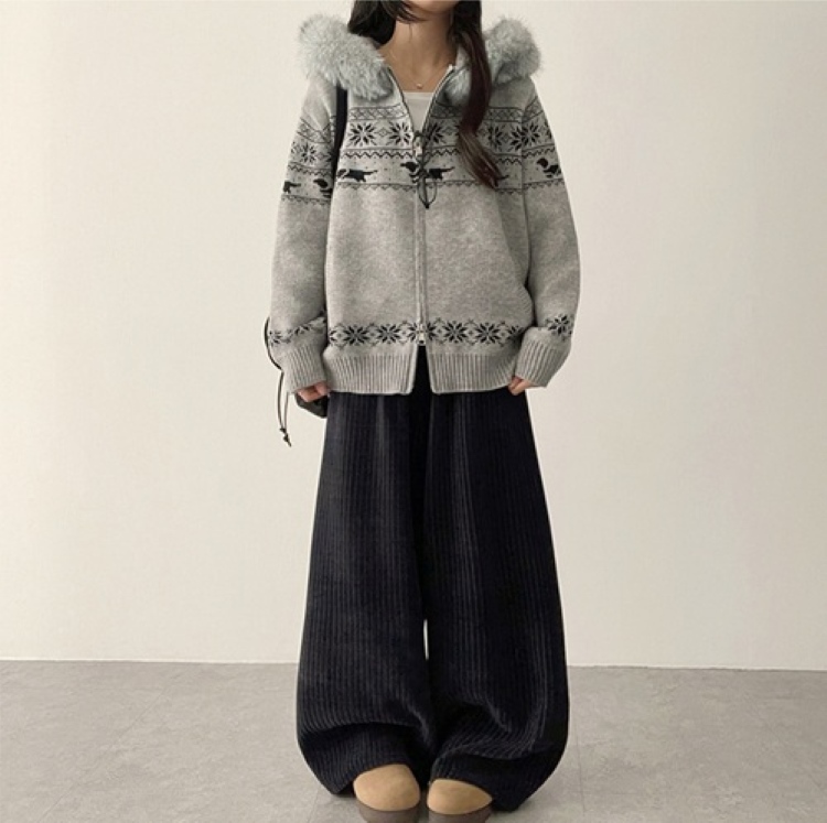 画像1: 出典:【公式】SONA Qoo10