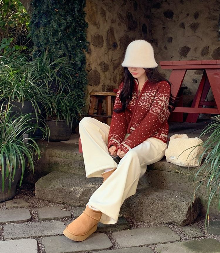 画像2: 出典:Attrangs JAPAN Qoo10店