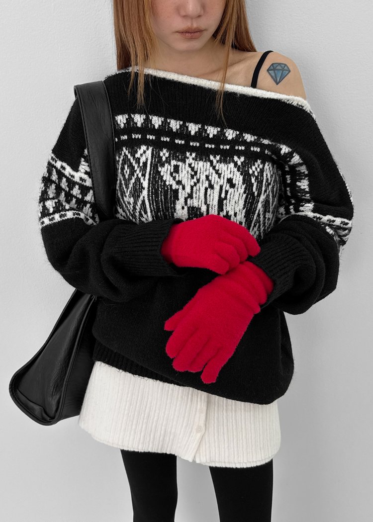 画像1: 出典:BLACKUP_JAPAN Qoo10店