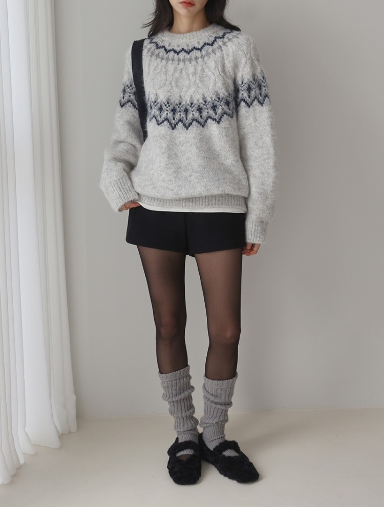 画像2: 出典:common-unique Qoo10店