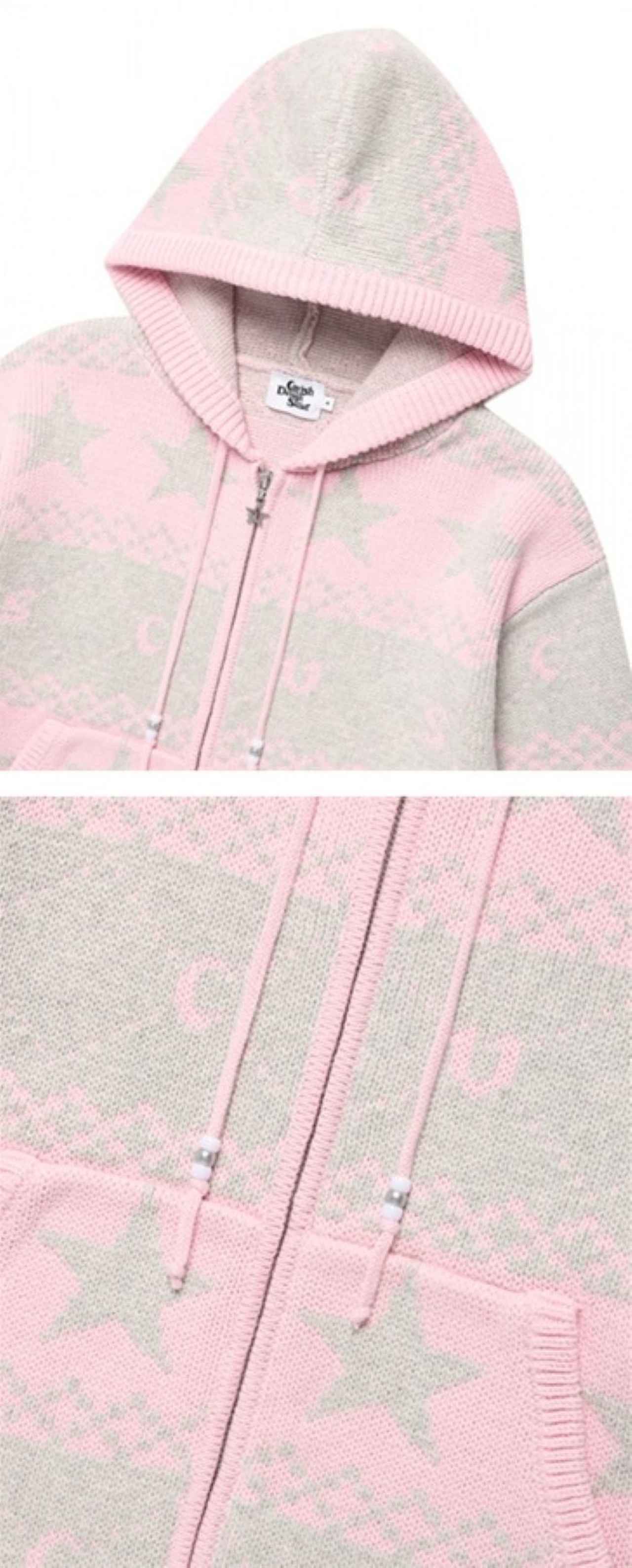 画像1: 出典:K STYLE LAB Qoo10店