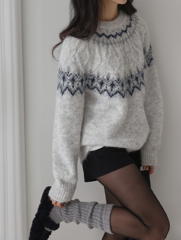 画像1: 出典:common-unique Qoo10店