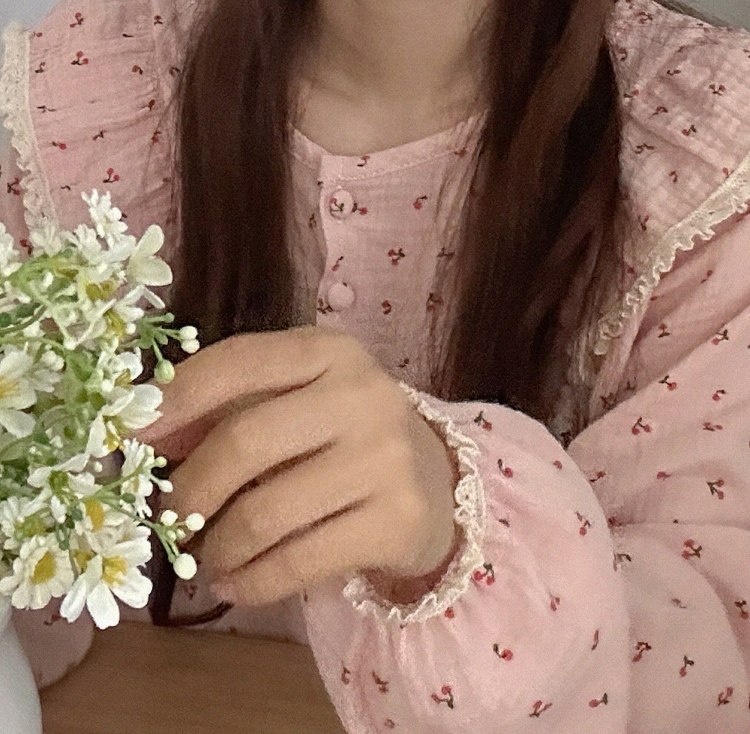 画像1: 出典：HAPPYDAYPAJAMAS Qoo10店