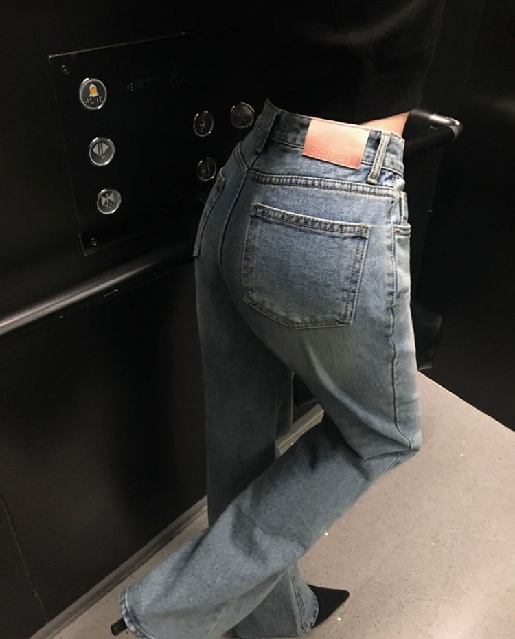 画像2: 出典：BEIDELLI Qoo10店