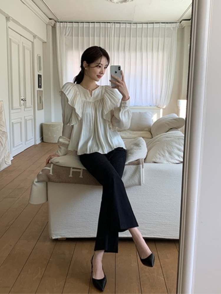 画像2: 出典：Attrangs JAPAN Qoo10店