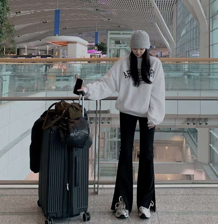 画像1: 出典：MAYBINS Qoo10店