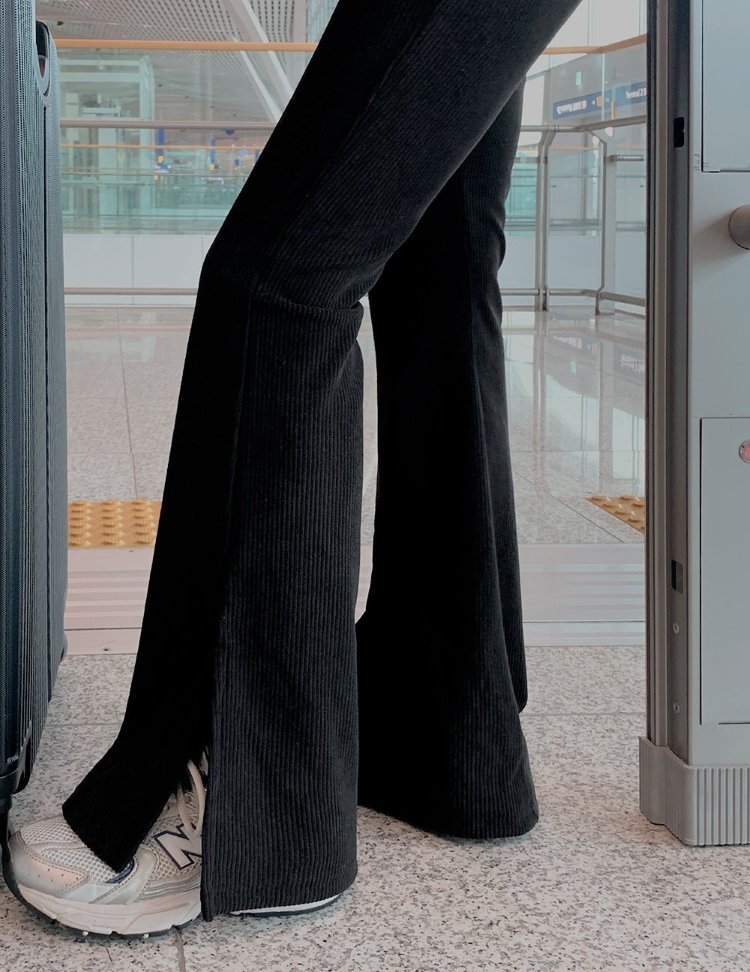 画像2: 出典：MAYBINS Qoo10店