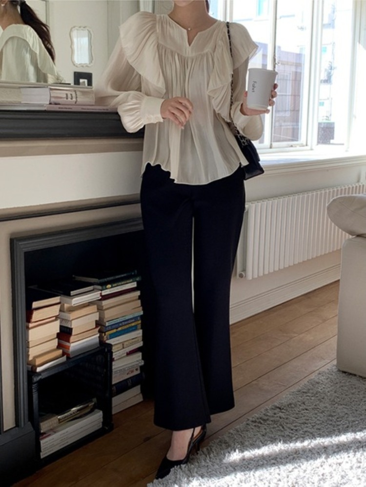 画像1: 出典：Attrangs JAPAN Qoo10店