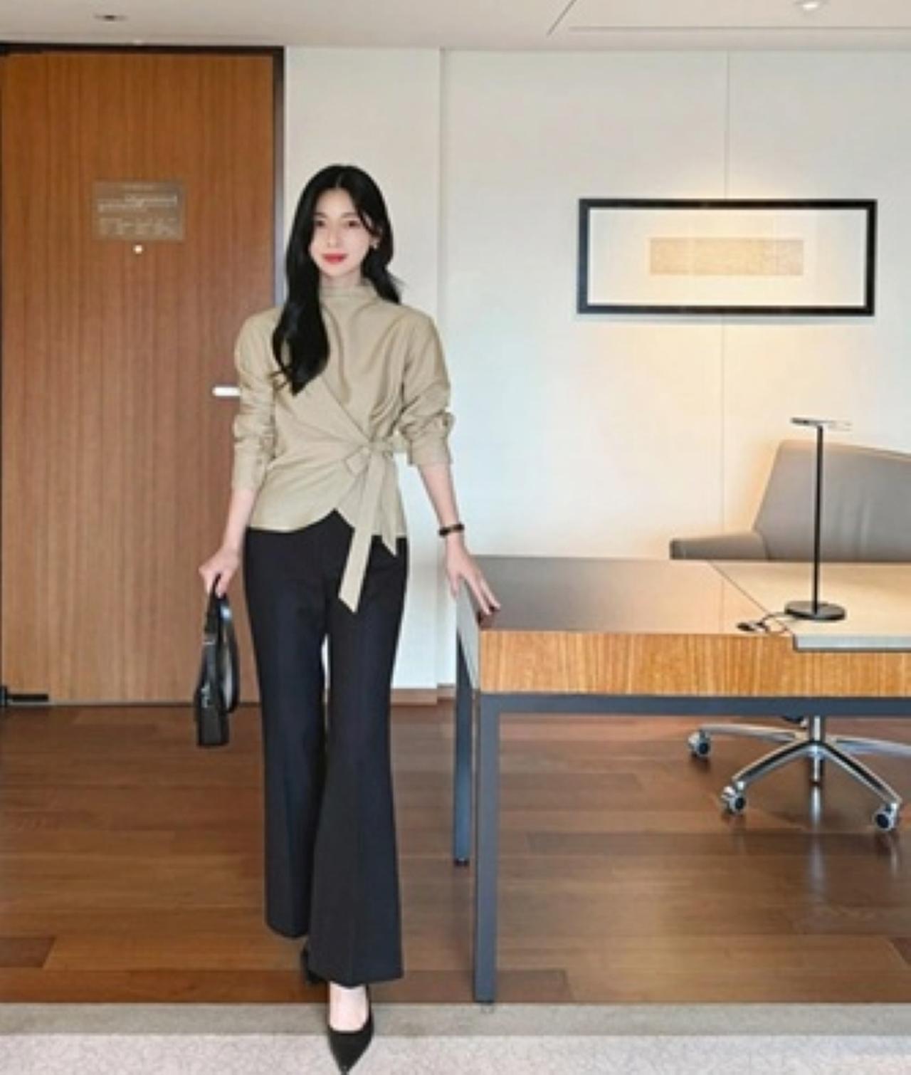 画像2: 出典：DHOLIC Qoo10店