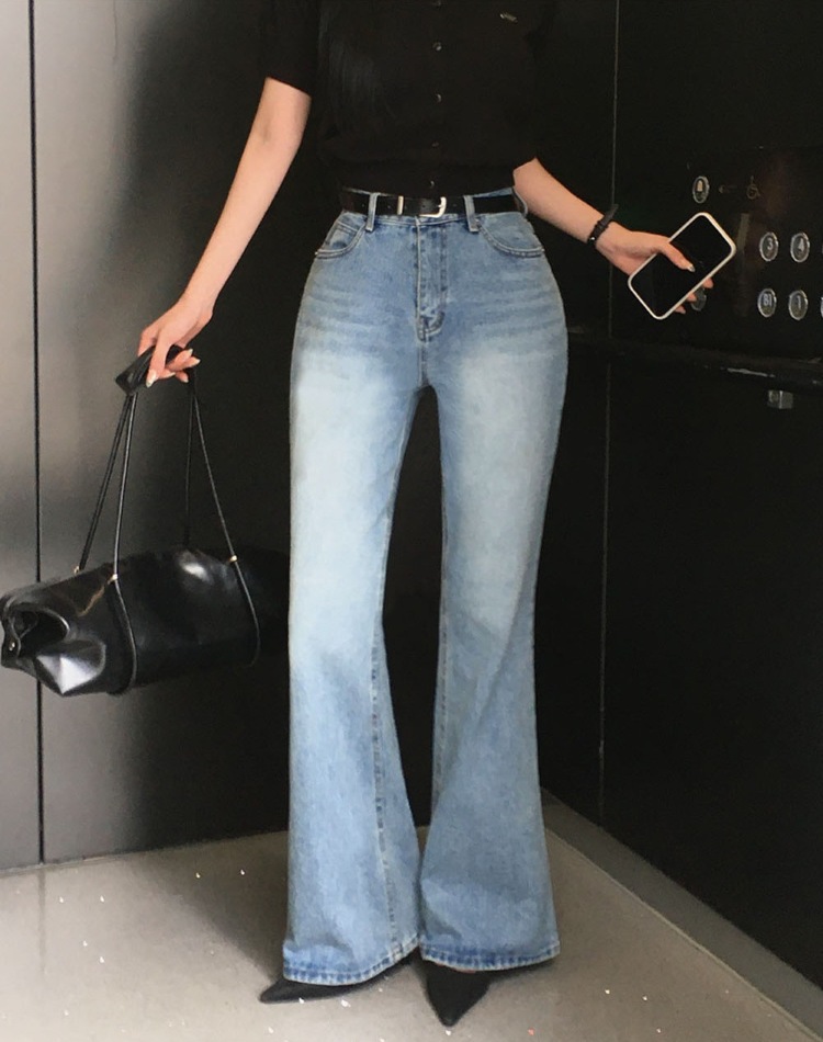 画像1: 出典：BEIDELLI Qoo10店