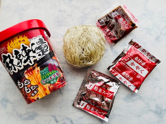 画像1: 出典：CuCu.media