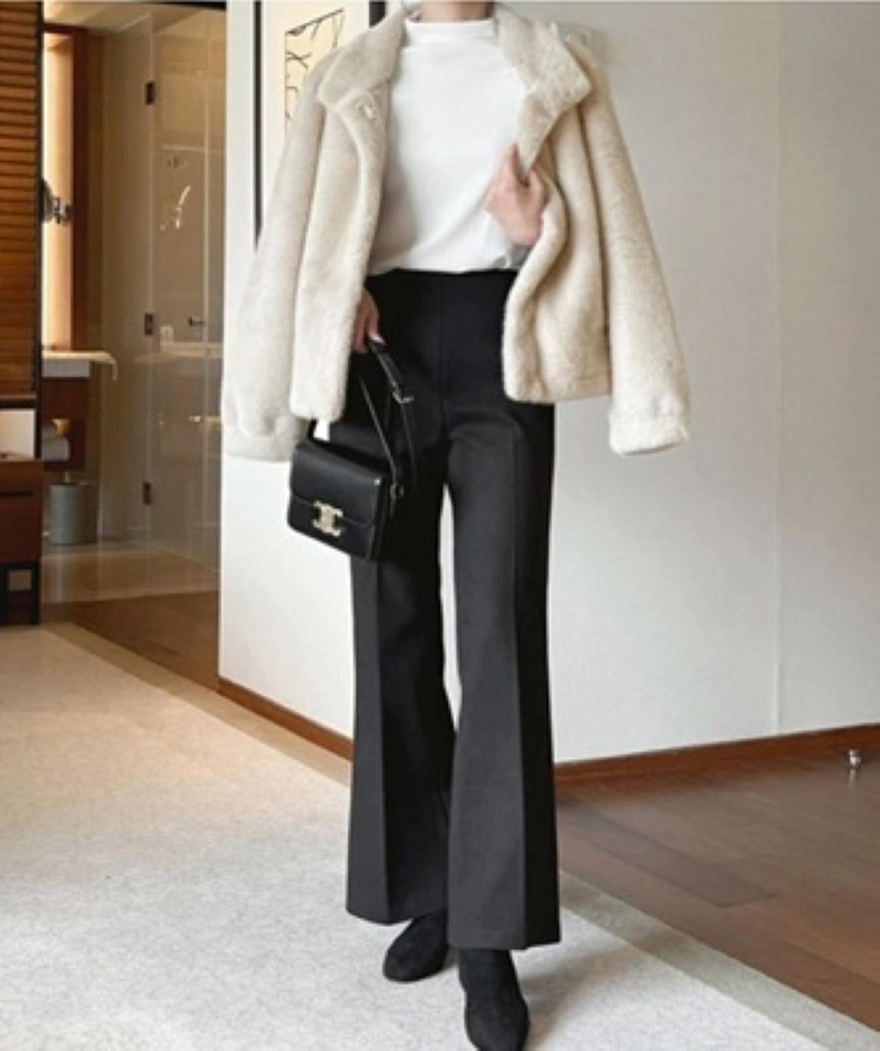 画像1: 出典：DHOLIC Qoo10店