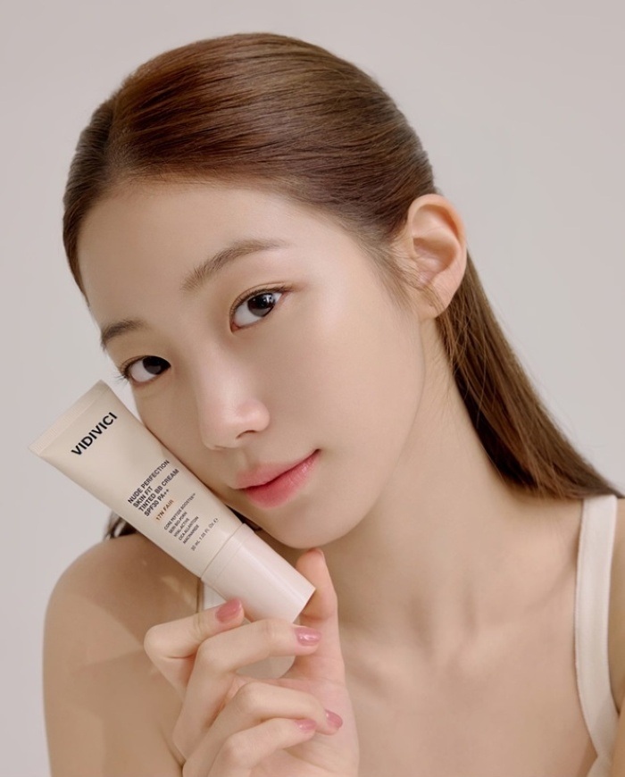 画像3: 出典:Qoo10サンプルマーケット