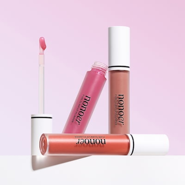 画像5: 出典:Qoo10サンプルマーケット