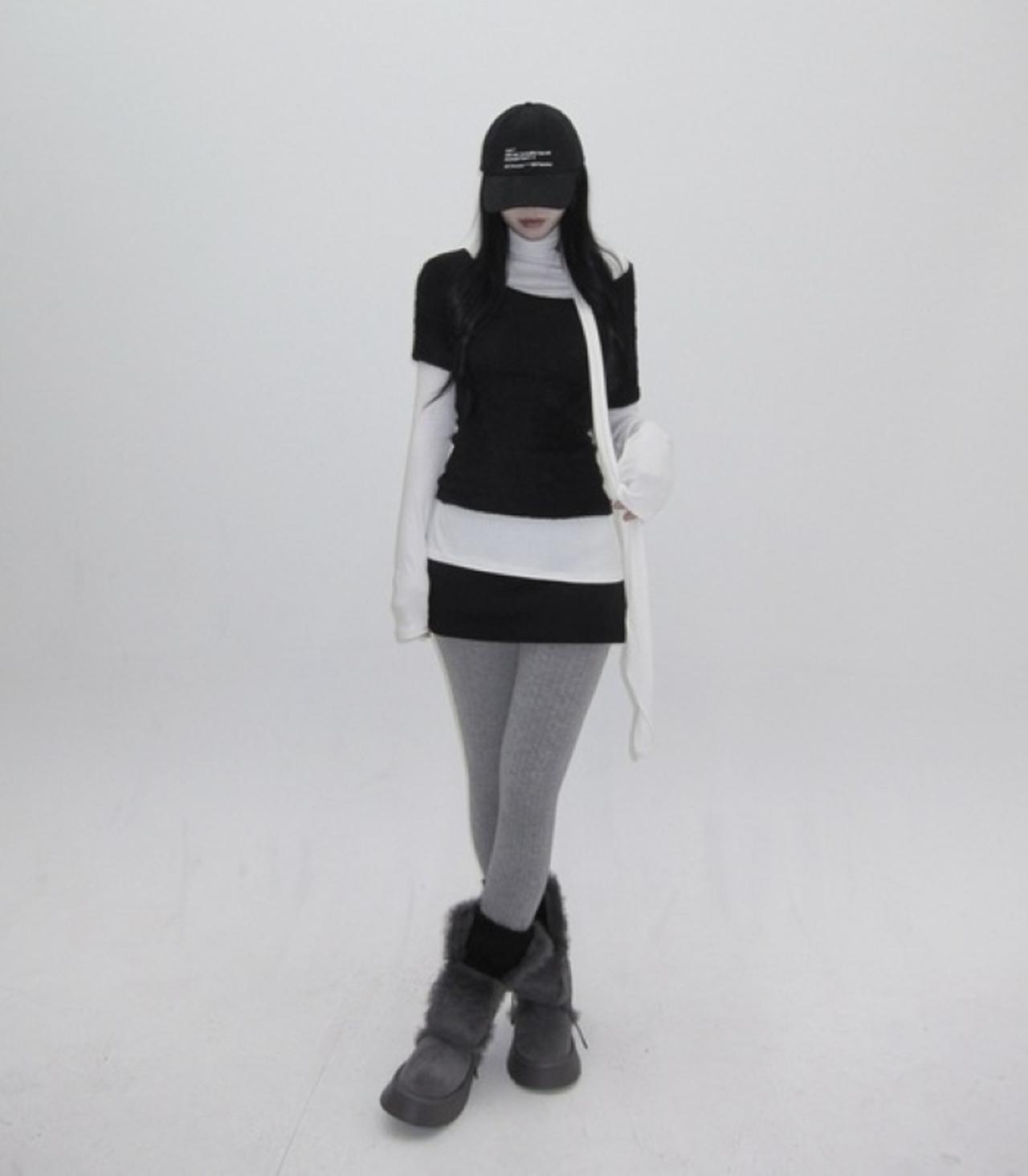 画像2: 出典：【公式】SONA Qoo10店