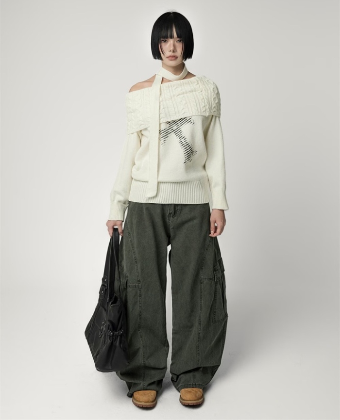 画像2: 出典：SEOULOPPA Qoo10店