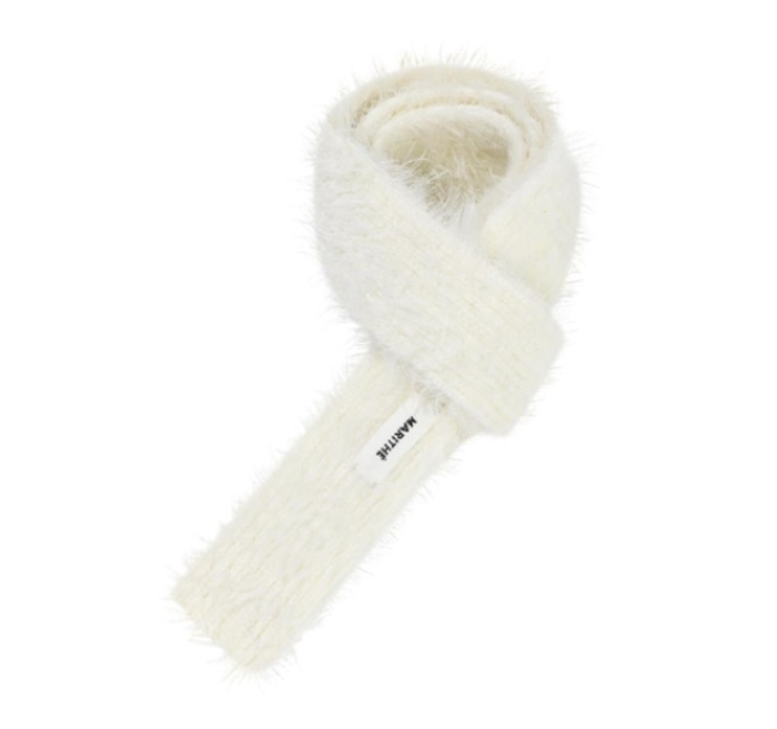 画像2: 出典：Nunssop Qoo10店