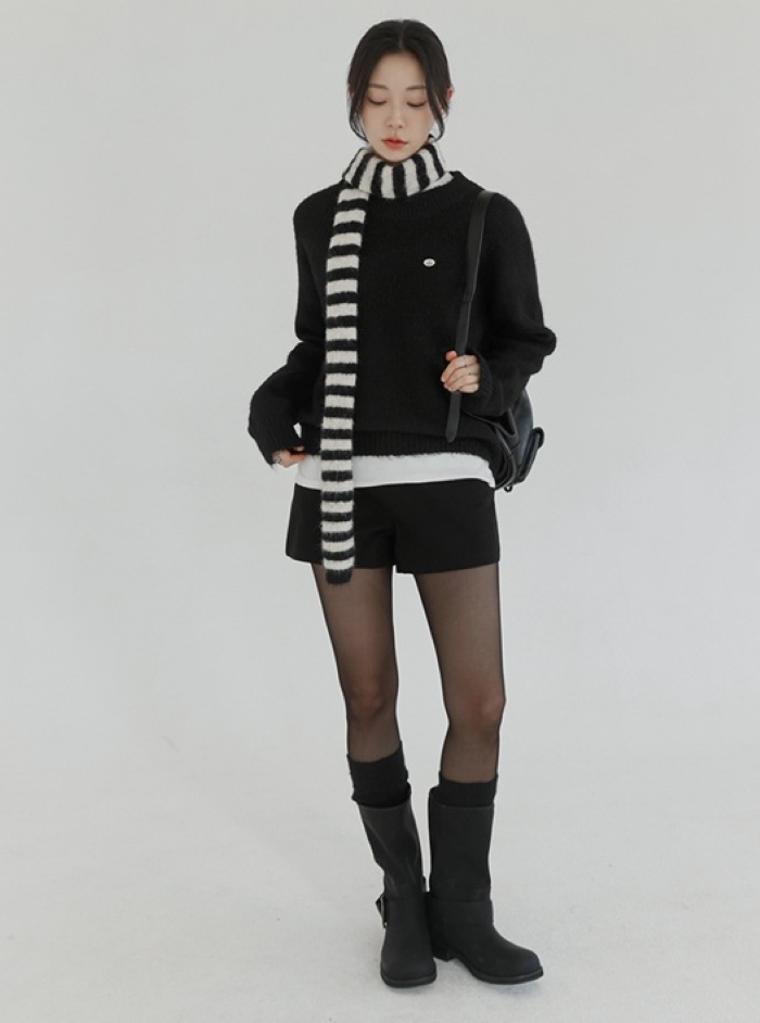 画像1: 出典：common-unique Qoo10店