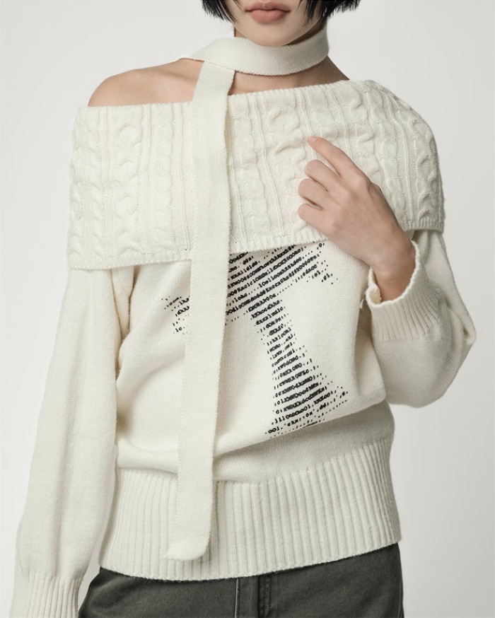 画像1: 出典：SEOULOPPA Qoo10店