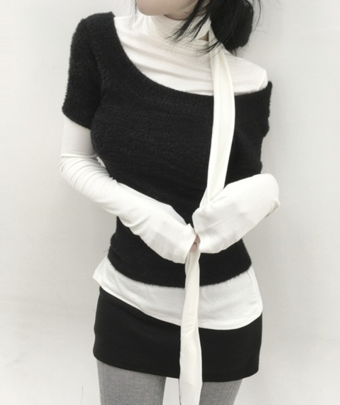 画像1: 出典：【公式】SONA Qoo10店