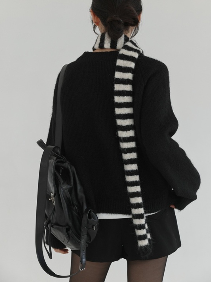 画像2: 出典：common-unique Qoo10店