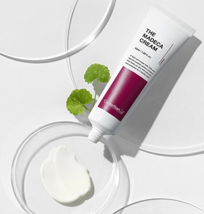 画像4: 出典：centellian24official Qoo10店