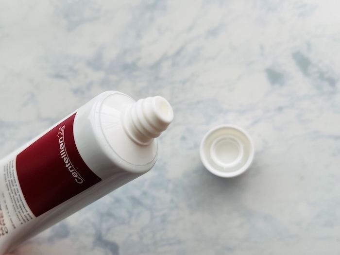 画像: 出典：CuCu.media