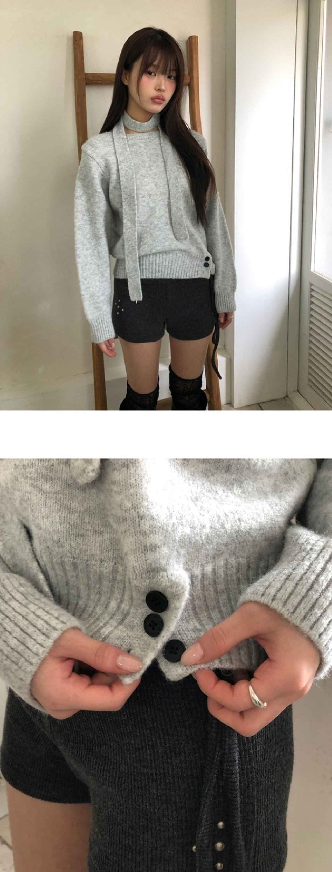 画像1: 出典：wonderwonder Qoo10店