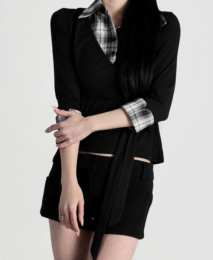 画像6: 出典：eeun Qoo10店