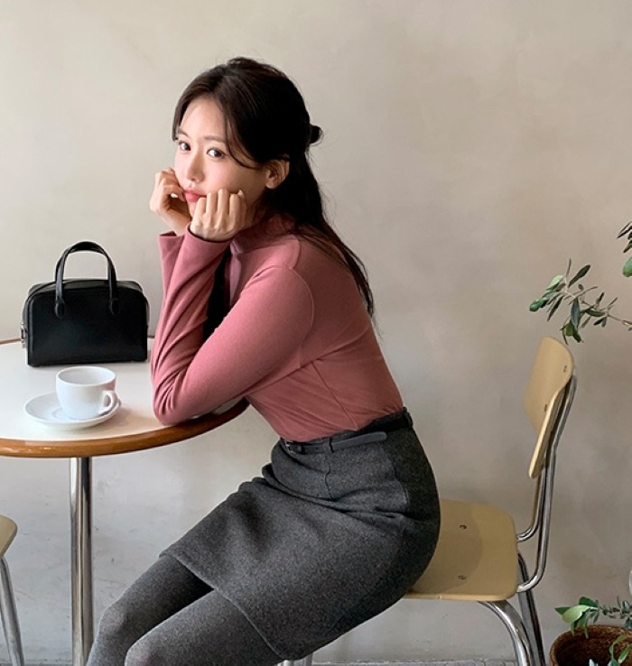 画像7: 出典：Attrangs JAPAN Qoo10店