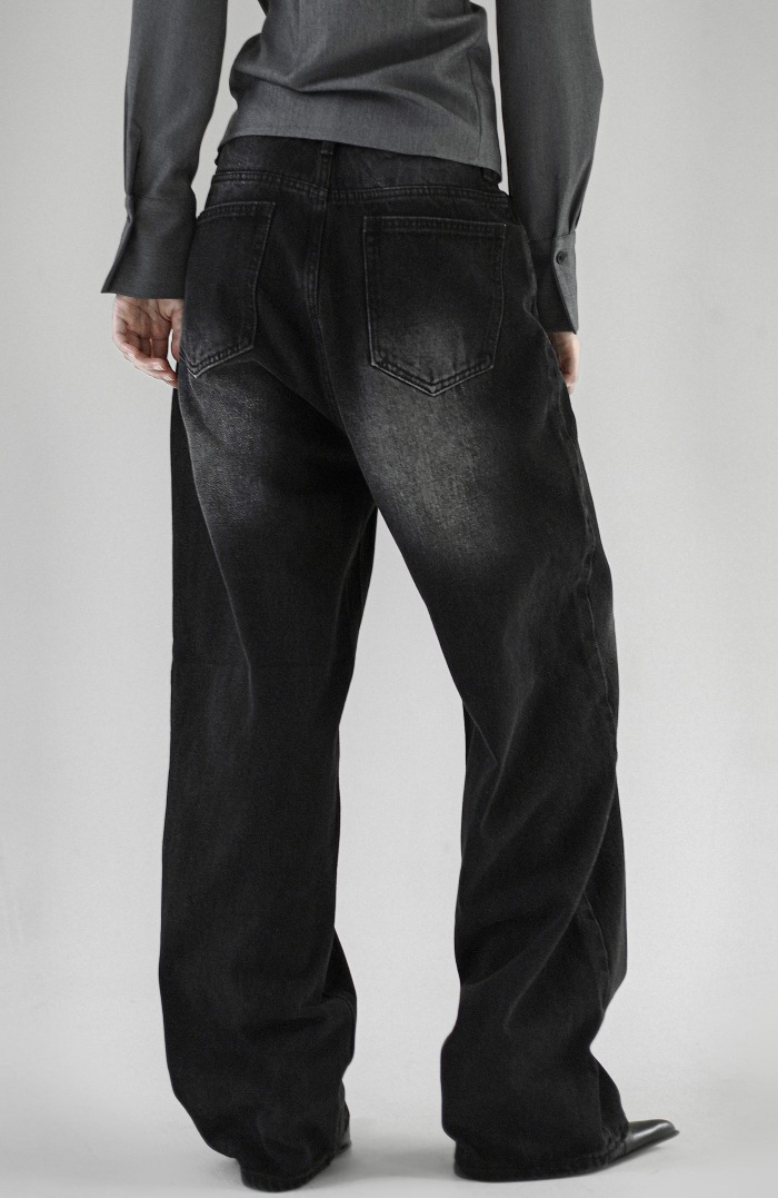 画像2: 出典：eeun Qoo10店