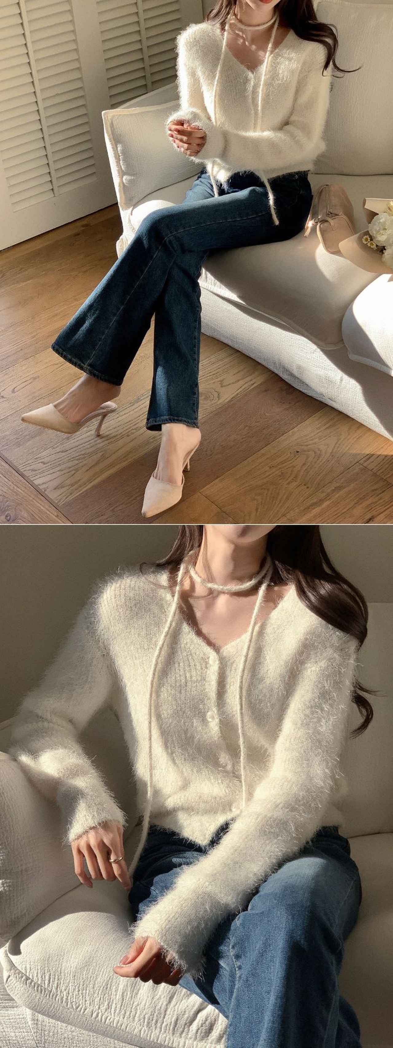 画像3: 出典：Attrangs JAPAN Qoo10店