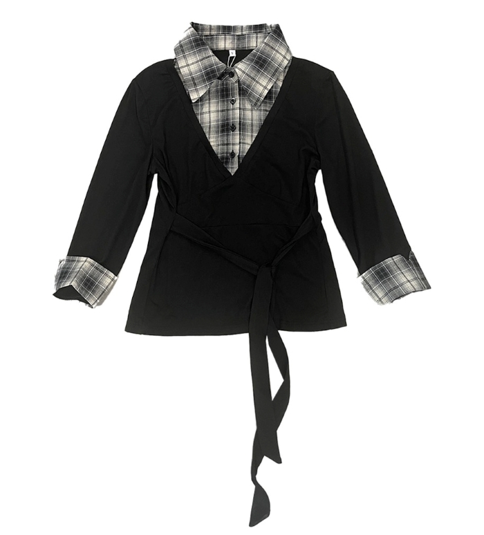 画像5: 出典：eeun Qoo10店