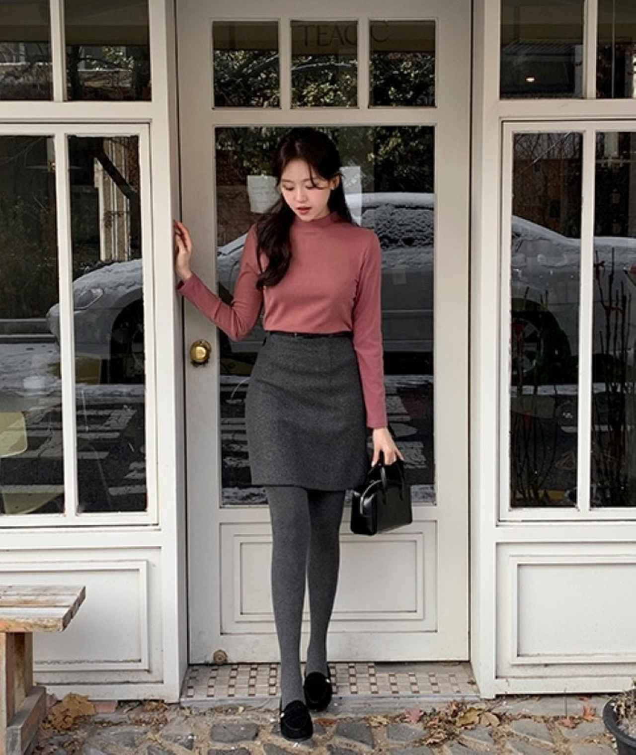 画像6: 出典：Attrangs JAPAN Qoo10店