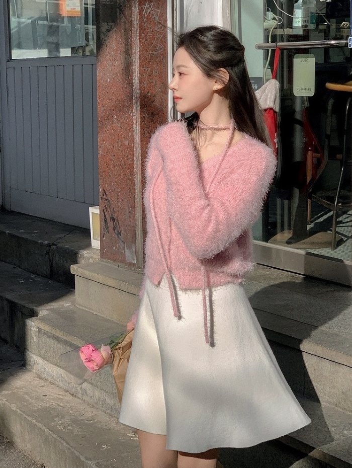 画像2: 出典：Attrangs JAPAN Qoo10店