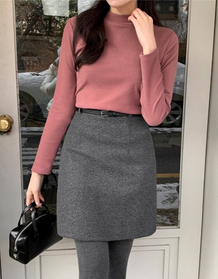 画像5: 出典：Attrangs JAPAN Qoo10店