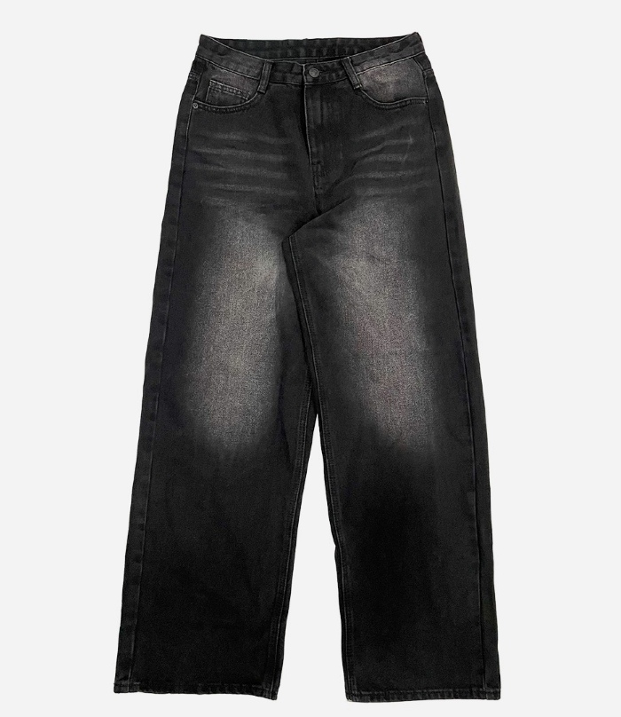 画像1: 出典：eeun Qoo10店