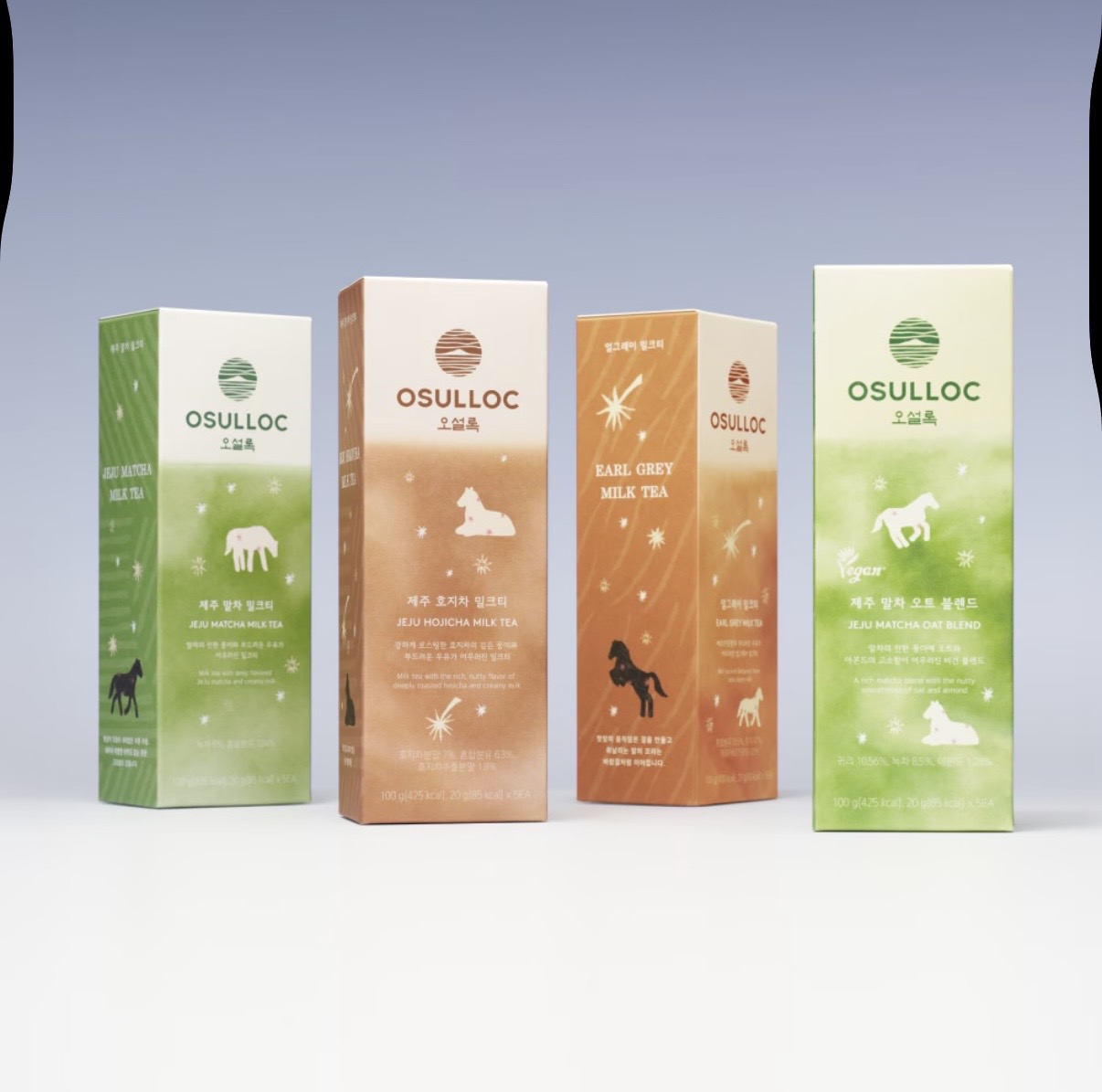 画像2: 出典:OSULLOC 日本公式ショップ Qoo10店