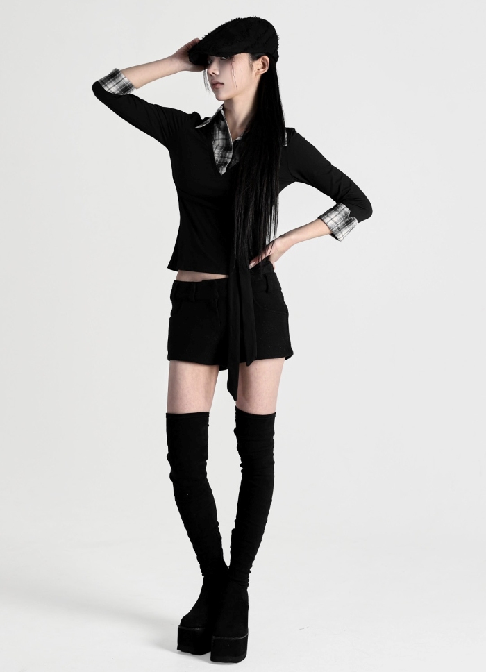 画像7: 出典：eeun Qoo10店