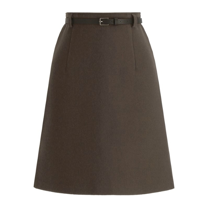 画像4: 出典：Attrangs JAPAN Qoo10店