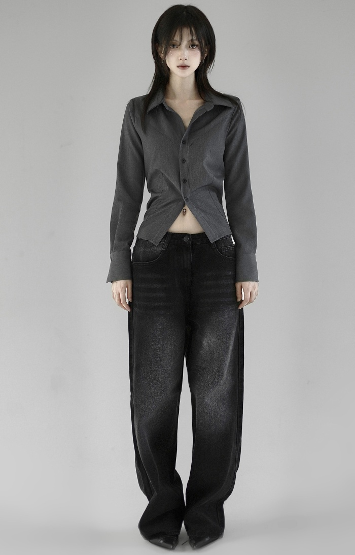 画像3: 出典：eeun Qoo10店