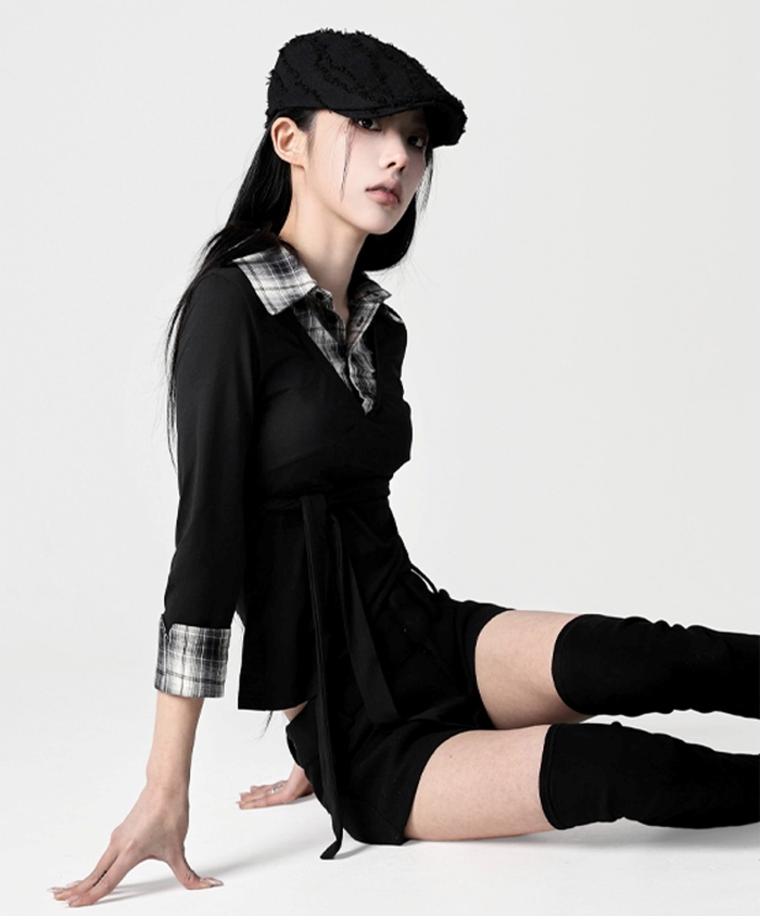 画像8: 出典：eeun Qoo10店